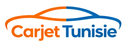 CarJet Tunisie